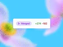 OpenAI запустила GPT-5-Codex для программистов