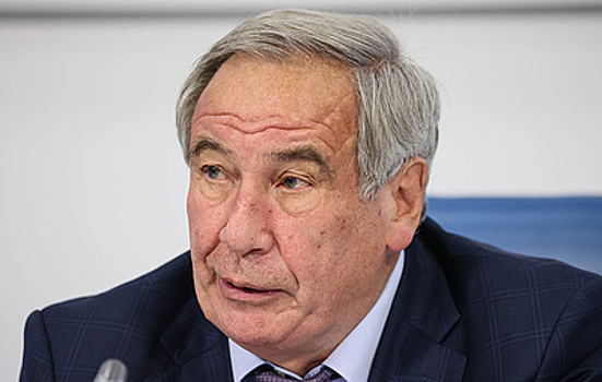 Тарпищев: Медведеву и Рублеву по силам дойти минимум до полуфинала Итогового турнира АТР