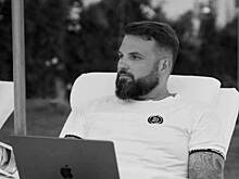 Выяснились детали убийства в ОАЭ криптомошенника Новака и его жены