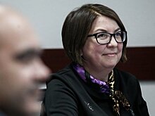 Рамиля Сахабутдинова: "На "Шаян ТВ" дети работают не за зарплату"