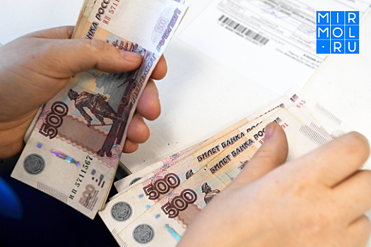Работодатели получат 50 тысяч рублей на трудоустроенного безработного