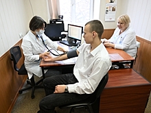 В ГИБДД опровергли перевод медсправок в электронный формат с 1 августа