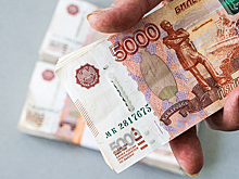 Жительница Чувашии выиграла свыше 33 млн рублей, купив последний билет