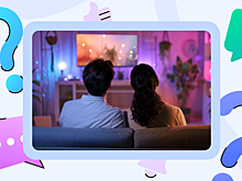 Как транслировать видео с ПК на телевизор и другие устройства с помощью Plex