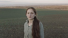 Фильм «Ада» (16+) взял главный приз фестиваля молодого кино VOICES в Вологде