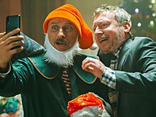 Вышел трейлер комедии «Ёлки 11» с Дмитрием Нагиевым — премьера 19 декабря