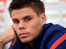 Вукоевич извинился перед россиянами