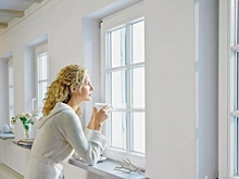 Когда выгоднее покупать загородную недвижимость?