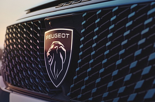 В Peugeot рассказали, как будут конкурировать с «китайцами»