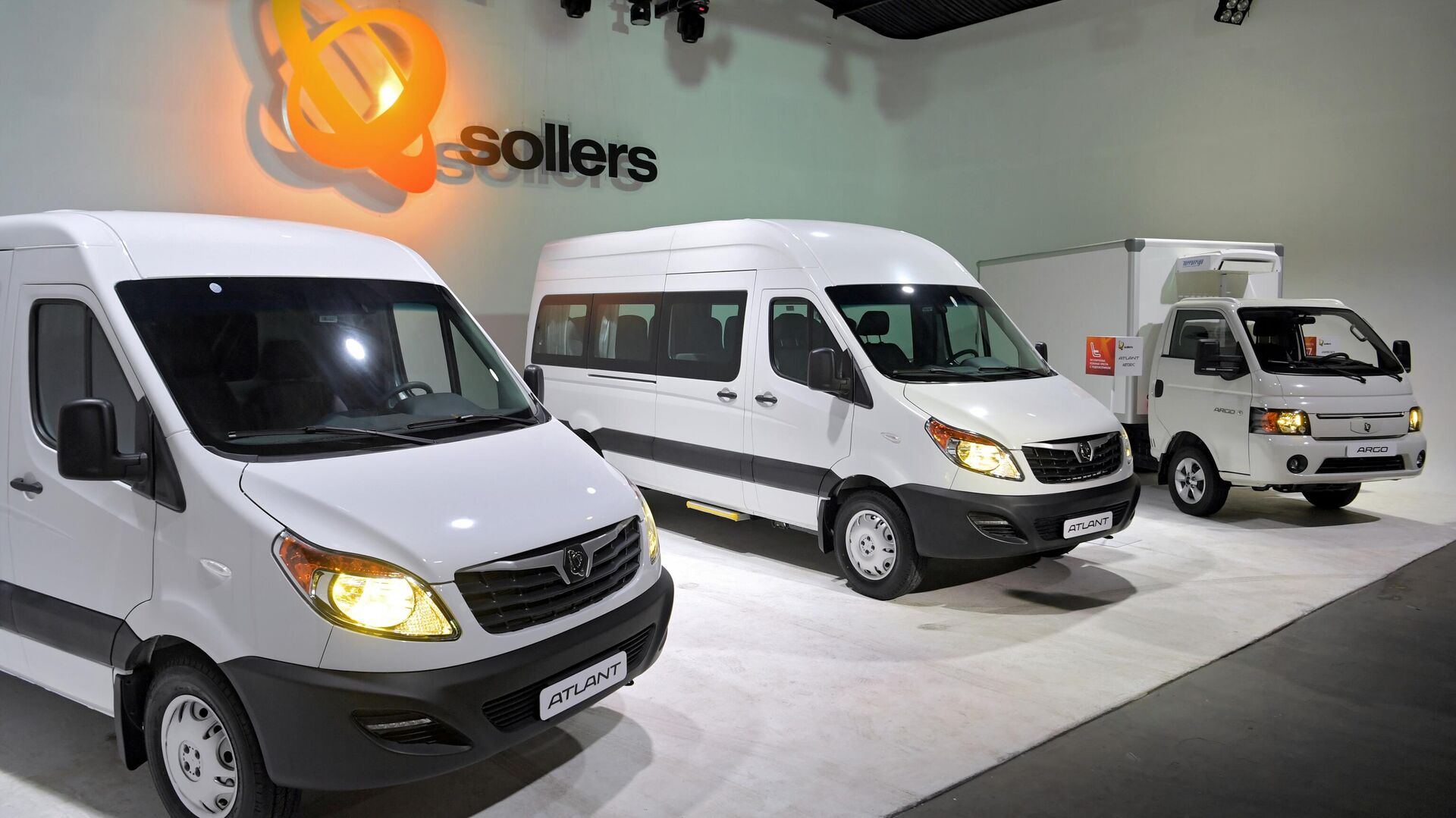 Соллерс атлант фургон. Соллерс микроавтобус. Соллерс микроавтобус. Ford transit соллерс. Соллерс микроавтобус.