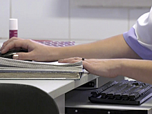 В Карелии приостановили учебный процесс в шести классах школ из-за ОРВИ