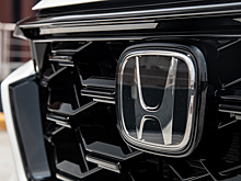 Названы модели Honda, которые лучше не покупать