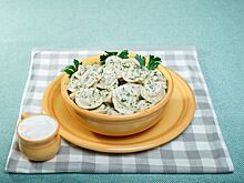 Сибирские и уральские пельмени: в чем разница