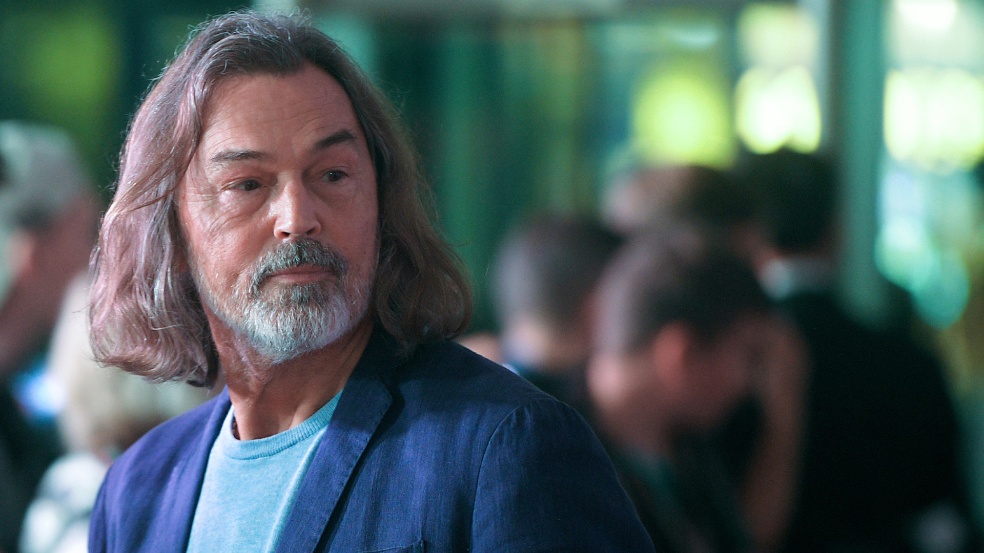 Сафронов никас степанович. Ник сафронов и матрас. Никас сафронов 2023. Никас сафронов 2021. Никас сафронов.