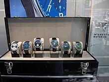 В мире резко вырос спрос на один предмет роскоши