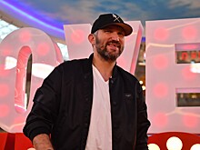 Овечкин с женой показали костюмы на Хэллоуин