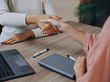 В России массово сократили наем новых сотрудников