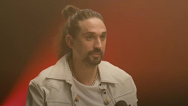 Швед о Media Basket: «Профессионалы круто относятся к этому. К ним на последние матчи пришло столько же людей, как и на финалы Единой лиги ВТБ»