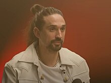 Швед о Media Basket: «Профессионалы круто относятся к этому. К ним на последние матчи пришло столько же людей, как и на финалы Единой лиги ВТБ»
