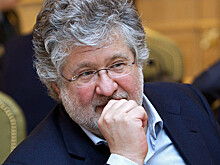 Юмор такой: в Кремле прокомментировали слова Коломойского