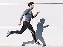 Ученые рассказали, как сон улучшает результаты спортсменов