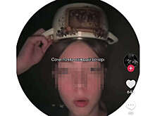 В Сочи школьницу накажут за критику работы систем ПВО во время атаки БПЛА