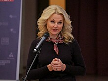 Акция «Ёлка желаний» помогла исполнить детские мечты в Отрадном