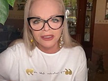 Лариса Долина про Шатунова: "Феномен успеха мне до сих пор непонятен и до сих пор непонятен тот факт, что его называют легендой"