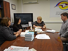 Два месяца нет связи: к поискам задержанного в Азербайджане уральца подключилась омбудсмен