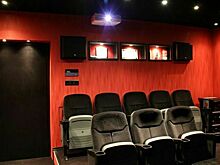 Депутат Гаврилов предложил выдавать кинотеатрам безвозвратные кредиты