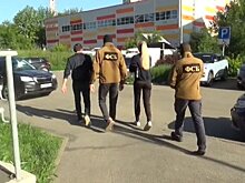 Экс-руководитель Росимущества в Удмуртии предстанет перед судом по делу о взятке в 1,9 млн рублей