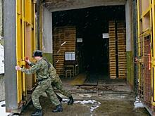 Нам отомстят за Донбасс, атаковав Приднестровье?