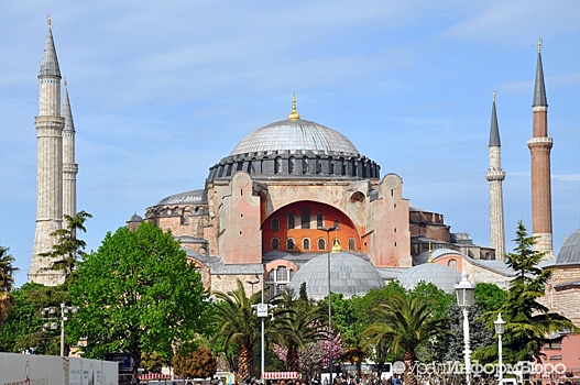 Эксперт рассказал о серьезном подорожании отдыха для свердловчан