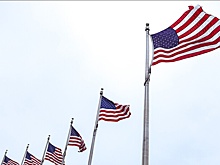 Пока вы не уснули: предупреждение посла РФ к США и ультиматум Зеленского Вашингтону