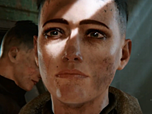 Следующая Syberia наконец подала признаки жизни