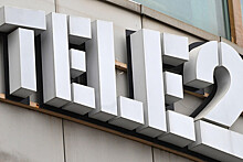 Tele2 проведет ребрендинг до конца 2024 года, отказавшись от шведского дизайна