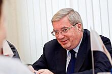 Политолог: сибирские экс-губернаторы не стремятся попасть в Госдуму