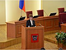 Вклад Кабардино-Балкарии в нацпроекты вырос в 18,5 раза за пять лет