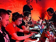 Российским компаниям предложат заказывать несуществующий софт