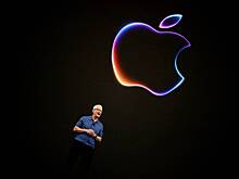 Apple представила iOS 26