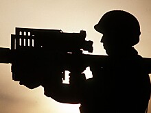 Латвия передаст Украине все свои ПЗРК Stinger