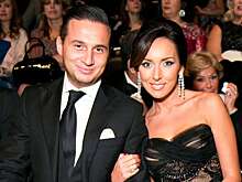 Экс-муж Алсу сменил имидж и впервые за долгое время вышел в люди