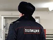 В России мужчина напал с ножом на жену после ссоры из-за курицы