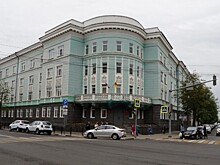 В Ярославской области пока не определён порядок обязательной вакцинации
