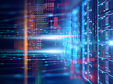 Суперкомпьютер запустили в Ереване. Как он поможет науке?