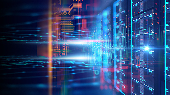 Суперкомпьютер запустили в Ереване. Как он поможет науке?