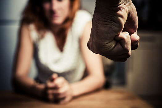 В Госдуме предлагают ряд уточнений в проект о домашнем насилии