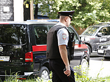 Маркин анонсировал новые отставки в СК