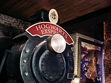 Сказочный лес, Хогвартс и Золотой ключик: как привыкли отмечать дни рождения дети звезд