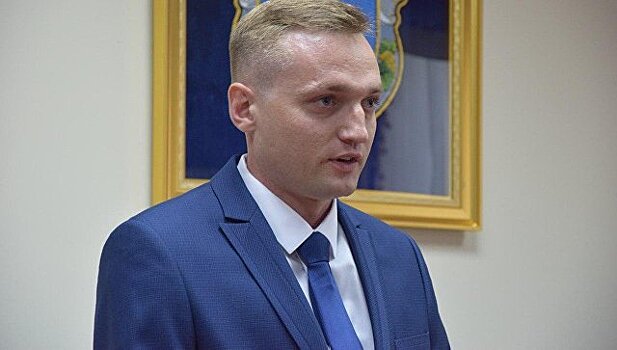 Раскрыты обстоятельства самоубийства "виновника гибели MH-17"